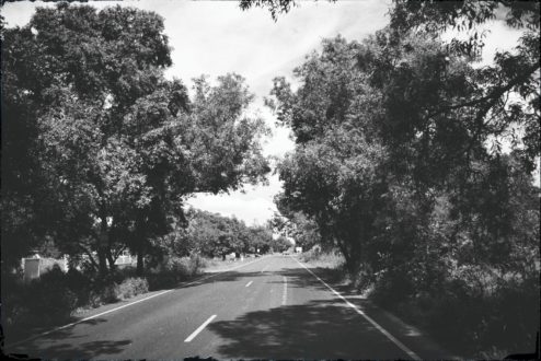 UBON RATCHATHANI & SISAKET