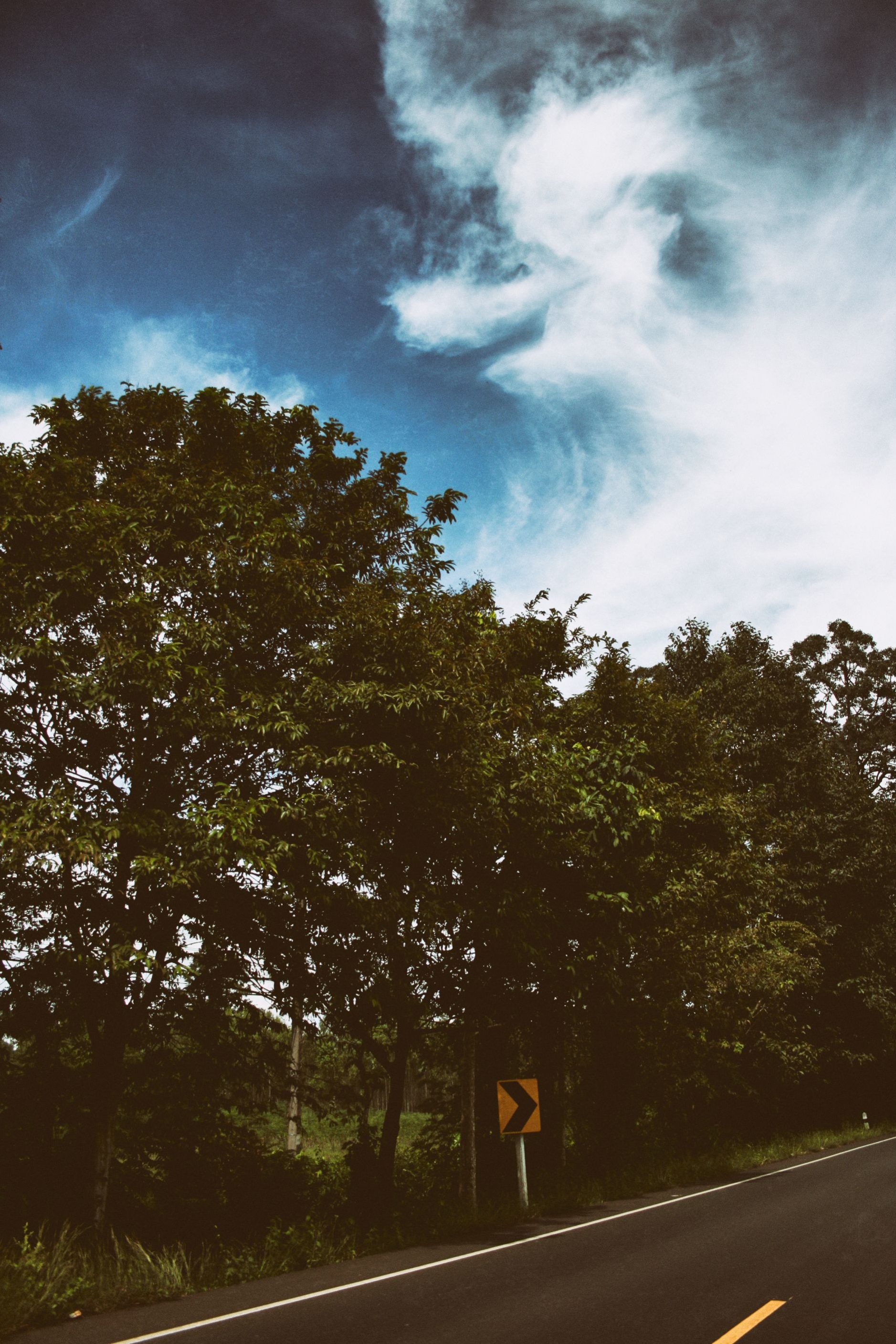 UBON RATCHATHANI & SISAKET