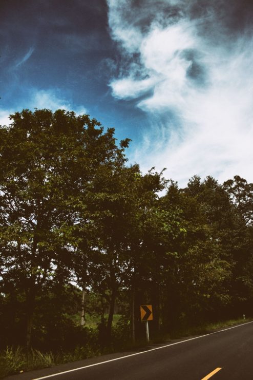 UBON RATCHATHANI & SISAKET