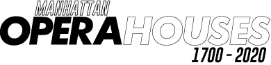 GrafikManiak