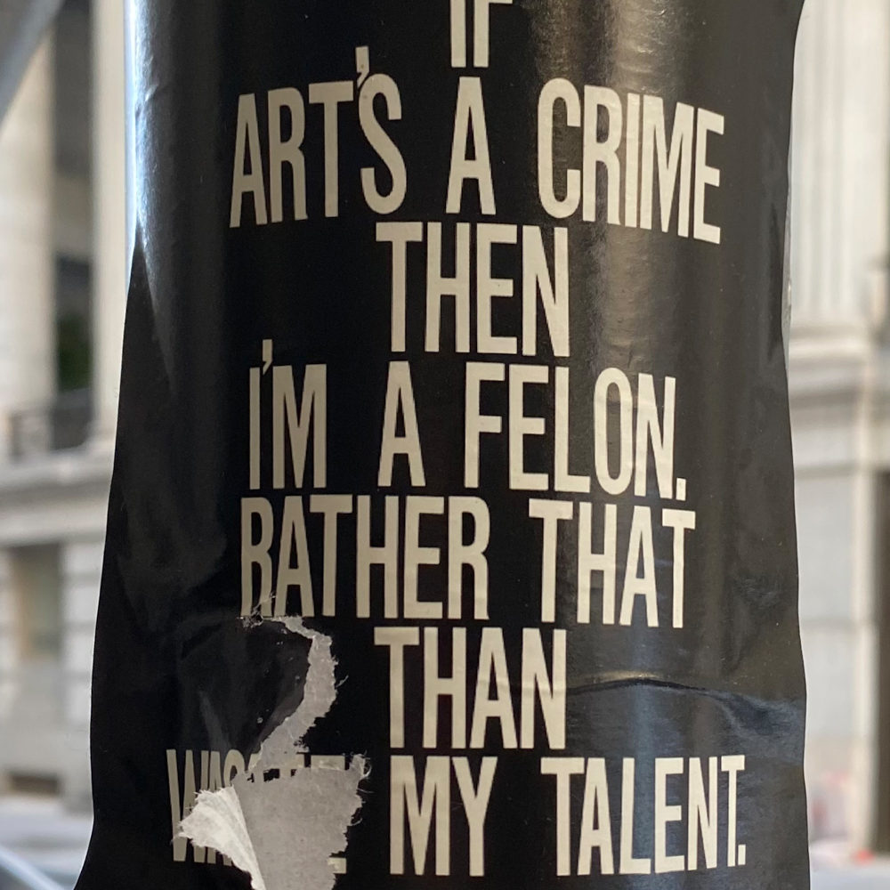 OgieRoks, is a photographer and visual artist based in NYC.